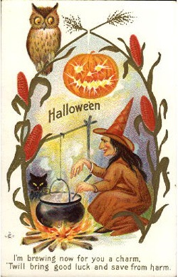 [owlwitchhalloweenpostcard4.jpg]