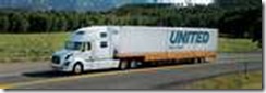 uvl truck