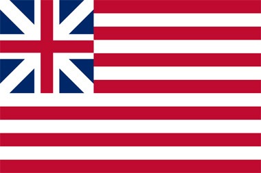 [American flag circa 1776[2].jpg]