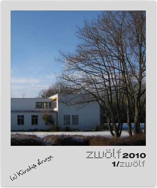 01-zwoelf2010