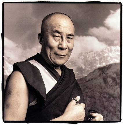 [Dalai_Lama[4].jpg]