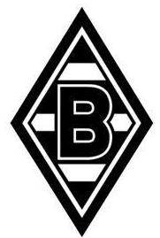 [logo-sven-borussia_18400118.onlineBild[18].jpg]