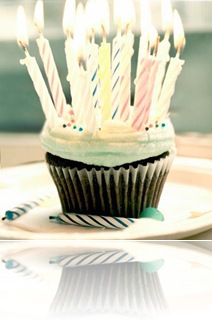 birthday_cupcake_by_instantvoodo