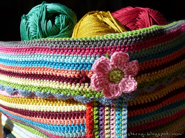 [Crochet Bag like Attic24 (8)[12].jpg]
