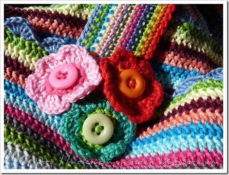 Crochet Bag like Attic24 (4)