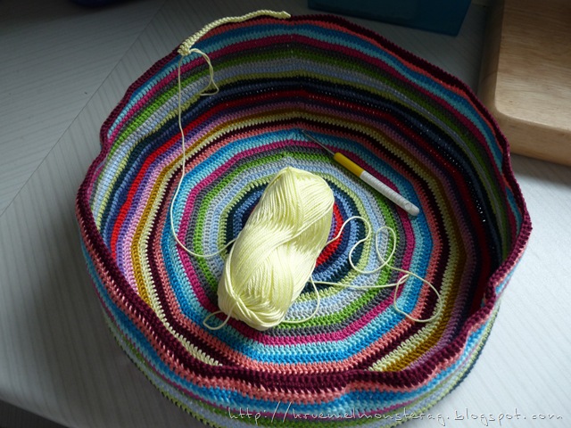 [Crochet Bag like Lucy (4)[12].jpg]