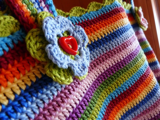 [Crochet Bag - die Zweite (3)[8].jpg]