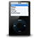 __iPod-Video-Black-icon_thumb[2]