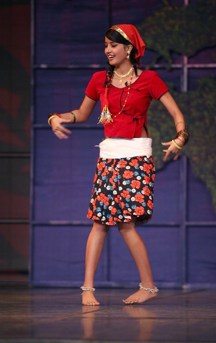 http://lh6.ggpht.com/_Jma2NlXwi7Q/Sskh2Ky0uOI/AAAAAAAADpM/vCd6PnPaIKE/s1200/IF007.jpg