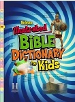 [illustrated-bible-dictionary-for-kid[2].jpg]
