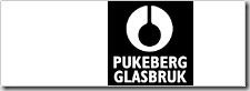pukeberg_pres1
