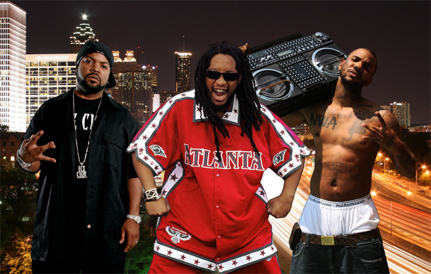 Лил джон и эминем. Ice Cube Lil Jon. Ice Cube Lil Wayne. Lil Jon Snoop Dogg. Лил Джон с Эминемом.