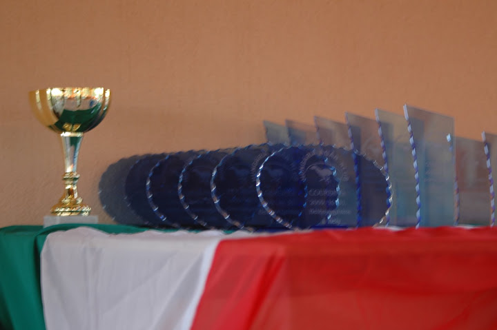 coursing%202009%2010%2030%20286.jpg