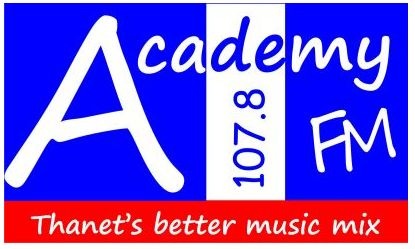 [academy FM[2].jpg]