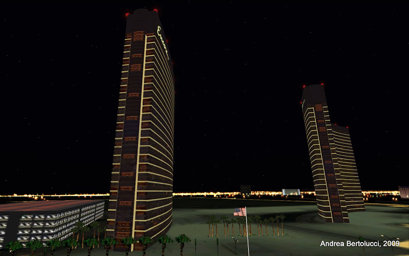 Wynn_Encore-1.bmp.jpg