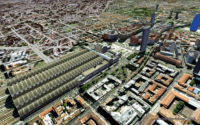 fs9%202010-10-31%2018-39-29-02.bmp.jpg