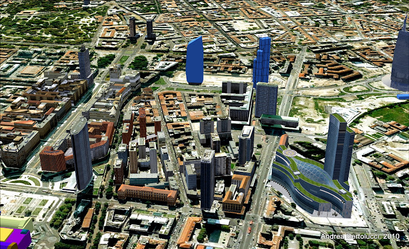 fs9%202010-10-27%2023-37-08-83.jpg