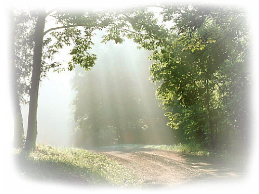 Landscape-CGIA%20%2848%29.png