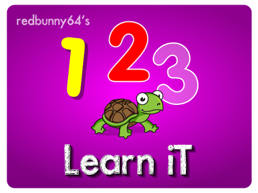 123LearnIT