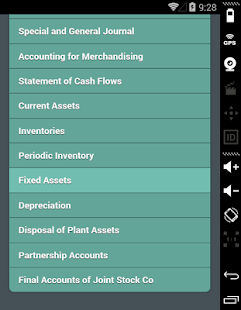 download Basic Accounting free