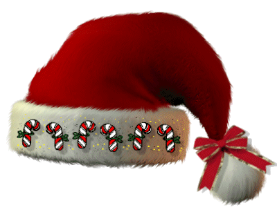 gorro%20noel.png