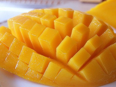 [mangoes_40011[2].jpg]