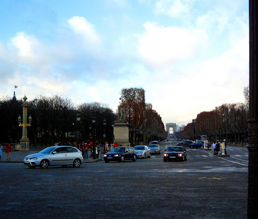 IMG_2701a.JPG