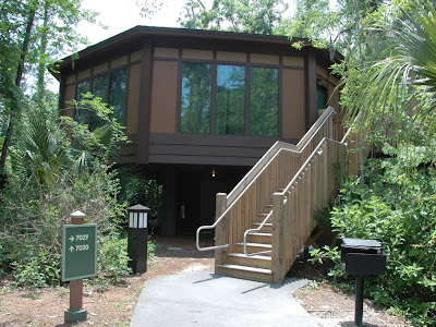 √完了しました！ ディズニー ツリーハウス 108486-ディズニー ツリーハウス