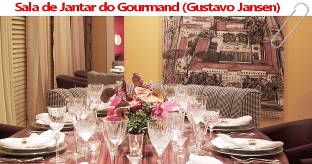 [Sala de Jantar do Gourmand (Gustavo Jansen)[4].jpg]