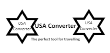 USA Converter APK