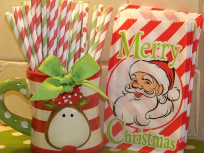 [Bags Christmas 8[3].jpg]