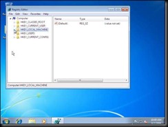 Как открыть hkey_current_user. Reg файл. Hkey_current_user где найти. Hkey_current_user software. Hkey_current_user software.