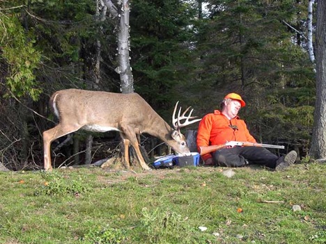 [Americans Losing Interest in Killing Wildlife For Fun[5].jpg]