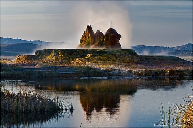 [fly geyser 11[5].jpg]