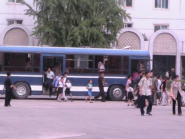 Autobus%20urbano.JPG