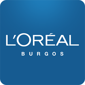 L'Oréal Burgos 1.1