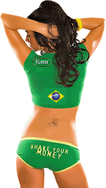 18136-KLessa.png