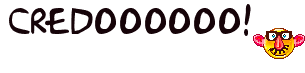 0912260ca0fb.png