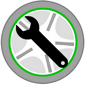 Русмойка оператор 1.0.5