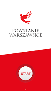 Warsaw Uprising Screenshots 1