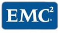 emc-logo1