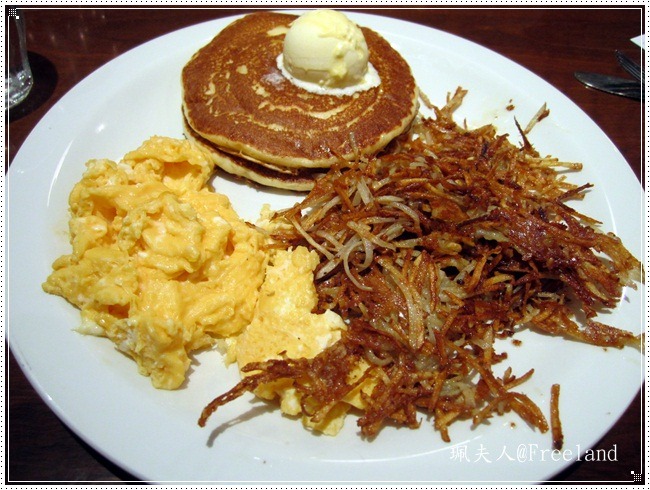 [pancake[3].jpg]
