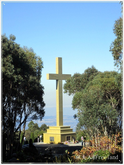 [mtmacedon9[3].jpg]