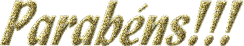 078.png