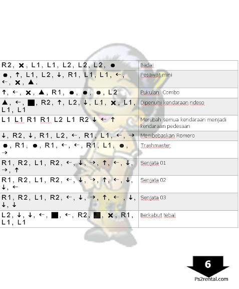 Blog Archives Planningmote