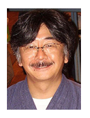 Ramaditya Bohong pada Publik,Free Blogger templates,Btemplates,Free Templates for blogger, Blogger free templates, Free Blogger templates, Free Templates Blogger