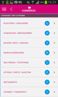 Boutic Lunéville Screenshots 5