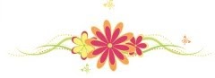 flower2 flower2