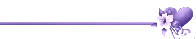 5586021_VKlL5 5586021_VKlL5