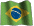 [brasil1[2].gif]